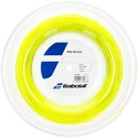 Teniška struna Babolat  RPM Blast Rough Yellow - (200 m)