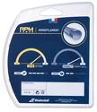 Teniška struna Babolat  RPM Power (12m)