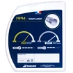 Teniška struna Babolat  RPM Soft - 12m