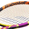 Teniška struna Babolat  RPM Soft - 12m