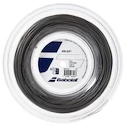 Teniška struna Babolat  RPM Soft Grey 200m  1,25 mm