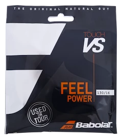 Teniška struna Babolat VS Touch (12m)