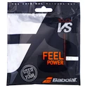 Teniška struna Babolat  VS Touch Natural 1.30 (6 m)