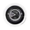 Teniška struna Dunlop  Explosive Spin Black 1.25 Reel (200 m)