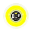 Teniška struna Dunlop  Explosive Spin Yellow 1.25 Reel (200 m)