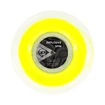 Teniška struna Dunlop  Explosive Spin Yellow 1.25 Reel (200 m)