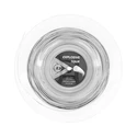 Teniška struna Dunlop  Explosive Tour Silver 1.25 Reel (200 m)