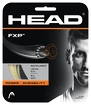 Teniška struna Head  FXP (12 m)