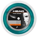 Teniška struna Head  Hawk Power Petrol Reel (200 m)  1,25 mm