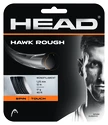 Teniška struna Head  Hawk Rough (12 m)