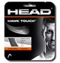 Teniška struna Head  Hawk Touch  1,30 mm