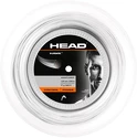 Teniška struna Head  Hawk White 1.25 mm (200 m)