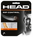 Teniška struna Head  RIP Control Natural 1.25 mm (12 m)