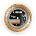 Teniška struna Head  RIP Control Natural 1,30 mm (200m)