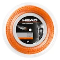 Teniška struna Head  RIP Control Orange 1,25 mm (200m)