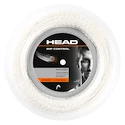 Teniška struna Head  RIP Control White 1,30 mm (200m)