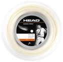 Teniška struna Head  Sonic Pro White (200 m)