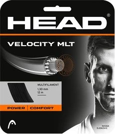 Teniška struna Head Velocity (12 m)