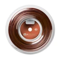 Teniška struna Luxilon  4G Desert Bronze 125 Reel