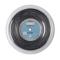 Teniška struna Luxilon  Alu Power 1.30 mm Silver (200 m)