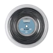 Teniška struna Luxilon  Alu Power Soft 125 200m Reel Silver