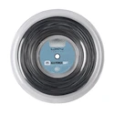 Teniška struna Luxilon  Alu Power Soft 125 200m Reel Silver