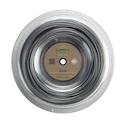 Teniška struna Luxilon  Eco Rough 125 Reel  1,25 mm