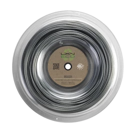 Teniška struna Luxilon Eco Rough 125 Reel