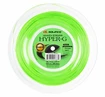 Teniška struna Solinco  Hyper-G Soft (200 m)