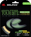 Teniška struna Solinco  Tour Bite + Solinco Vanquish (12 m)