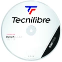 Teniška struna Tecnifibre  Black Code 1,18 mm (200m)