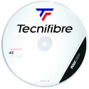 Teniška struna Tecnifibre  Black Code 4S (200 m)