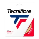 Teniška struna Tecnifibre  Duramix HD 1,30 mm (12m)