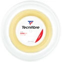 Teniška struna Tecnifibre  Duramix HD 1,30 mm (200m)