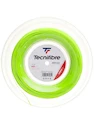 Teniška struna Tecnifibre  HDMX (200 m)