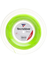 Teniška struna Tecnifibre HDMX (200 m)