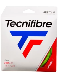 Teniška struna Tecnifibre HDMX