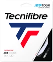 Teniška struna Tecnifibre  Ice Code (12 m)