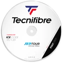 Teniška struna Tecnifibre  Ice Code (200 m)