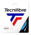 Teniška struna Tecnifibre  Razor Code Blue 1,30 mm (12m)