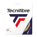 Teniška struna Tecnifibre  TGV