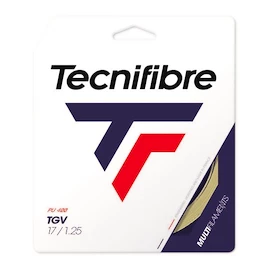 Teniška struna Tecnifibre TGV