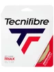 Teniška struna Tecnifibre  Triax (12 m)