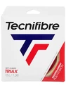 Teniška struna Tecnifibre  Triax (12 m)