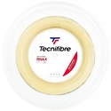 Teniška struna Tecnifibre  Triax (200 m)