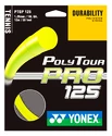 Teniška struna Yonex  PolyTour Pro