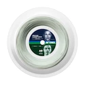 Teniška struna Yonex  Rexis Comfort White Reel (200 m)