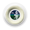 Teniška struna Yonex  Rexis Speed White Reel (200 m)