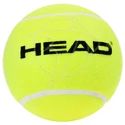 Teniška žogica Head  Medium Tennis Promo Ball