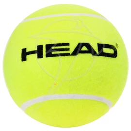 Teniška žogica Head Medium Tennis Promo Ball